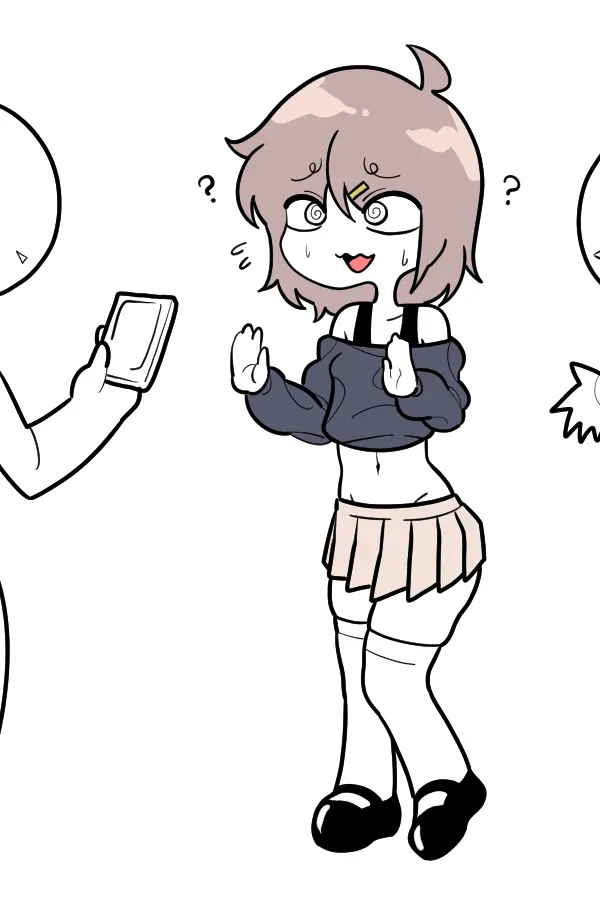 소봄이